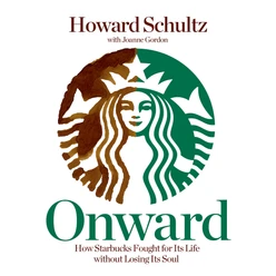 Onward