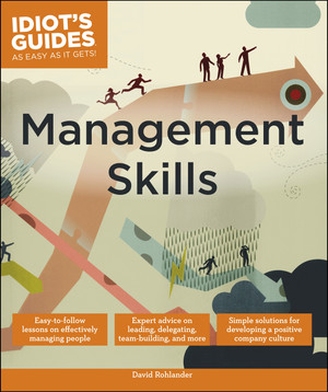 Management Skills