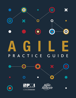Agile Practice Guide (ENGLISH)