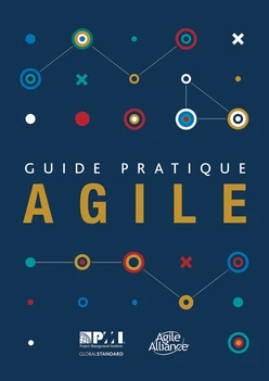 Agile Practice Guide (FRENCH)