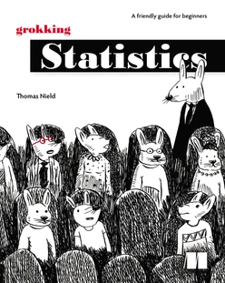 Grokking Statistics