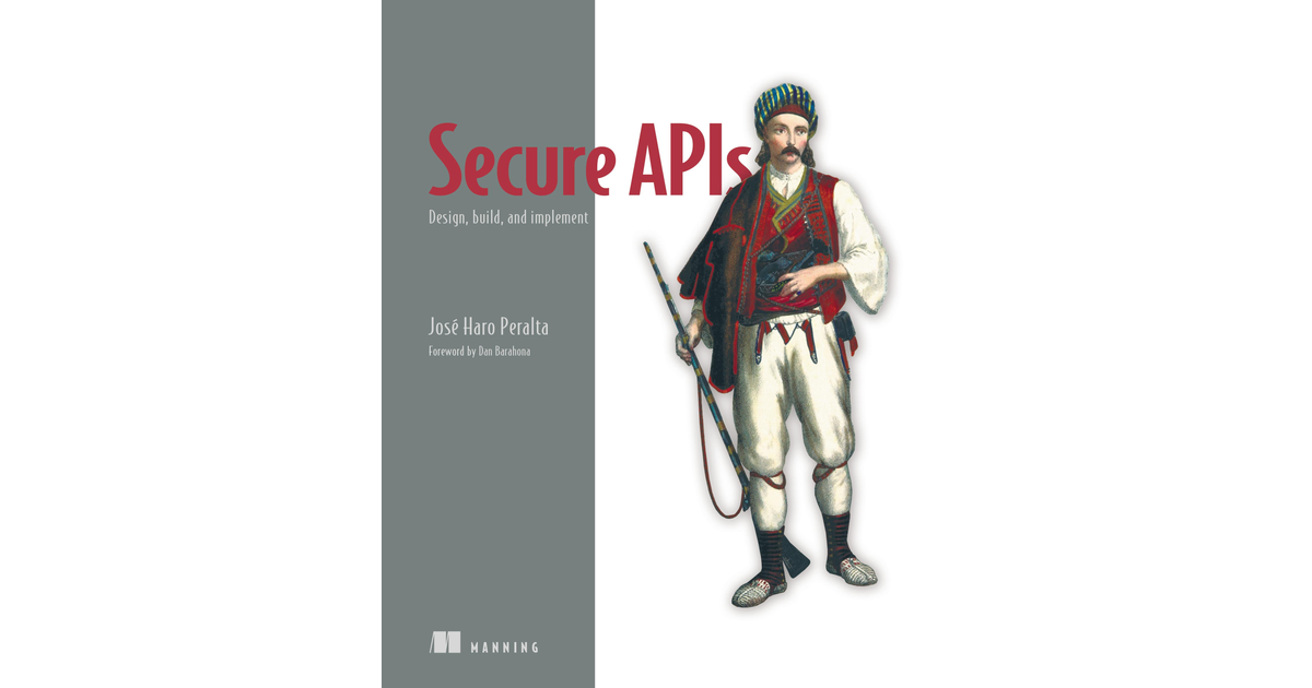 appendix B Setting up Auth0 for authentication and authorization ...