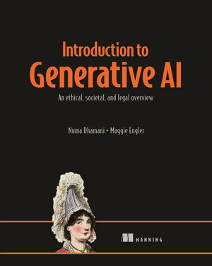 Introduction to Generative AI