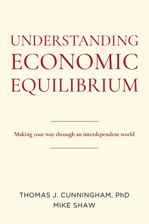 Understanding Economic Equilibrium