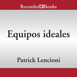Equipos ideales