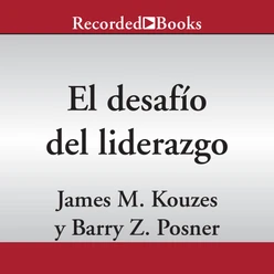 El desafío del liderazgo