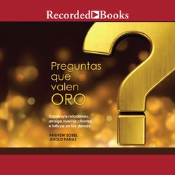 Preguntas que valen oro