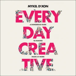 Everyday Creative