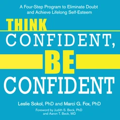 Think Confident, Be Confident