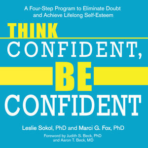 Think Confident, Be Confident