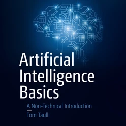Artificial Intelligence Basics