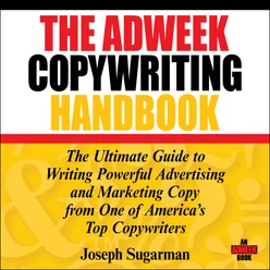 The Adweek Copywriting Handbook