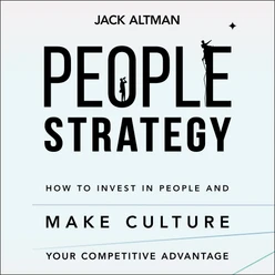 People Strategy