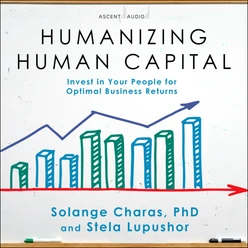 Humanizing Human Capital