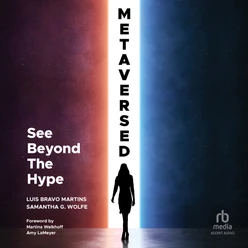 Metaversed