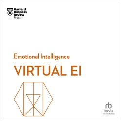 Virtual EI