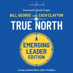 True North