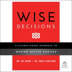 Wise Decisions