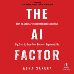 The AI Factor
