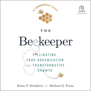 The Beekeeper