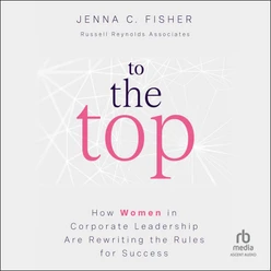 To the Top