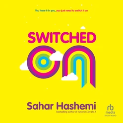 Switched On