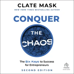 Conquer the Chaos