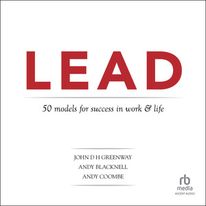 LEAD