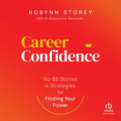 Career Confidence