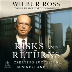 Risks and Returns