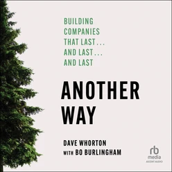 Another Way