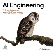 Data Science Designing Data-Intensive Applications – Fachbuch Zu Skalierbaren & Zuverlässigen Systemen (Englisch) Applications, 2nd Edition