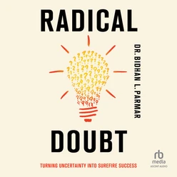 Radical Doubt