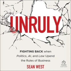 Unruly