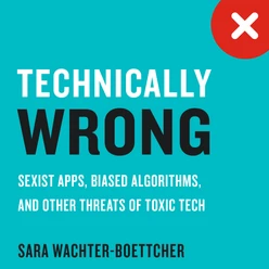 Technically Wrong