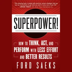 Superpower