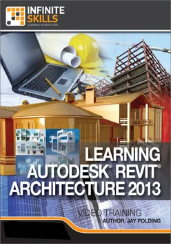 Revit Architecture 2013