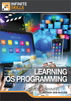 Distributing your Application - An Introduction to iOS Programming ...