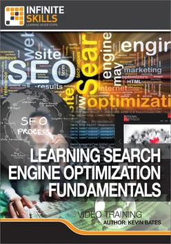 Search Engine Optimization