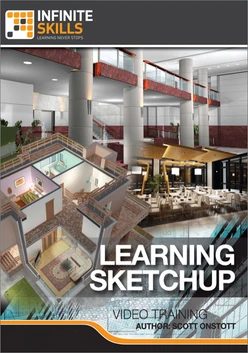 SketchUp