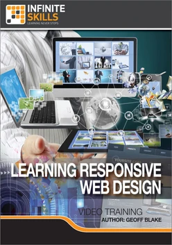 Responsive Web Design