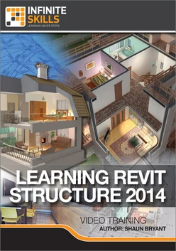 Revit Structure 2014