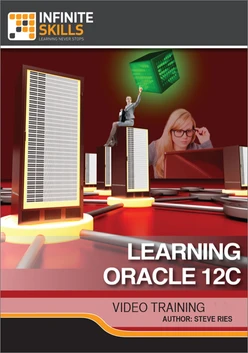 Learning Oracle 12c