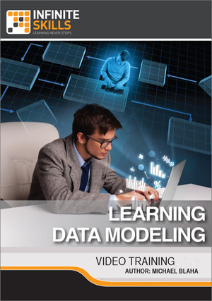 Learning Data Modeling