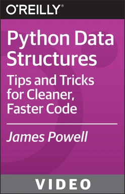 Python Data Structures