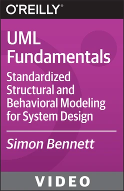 UML Fundamentals