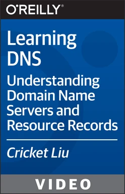 Learning DNS
