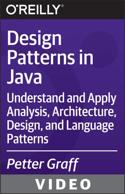 Design Patterns in Java