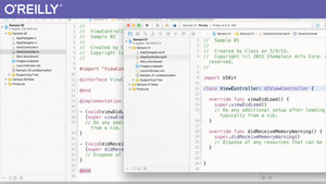 4.6 Understand atomic accessors - Objective-C Advanced Programming ...