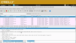 Introduction to Penetration Testing